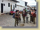 Colombia-VillaDeLeyva-Sept2011 (185) * 3648 x 2736 * (4.43MB)